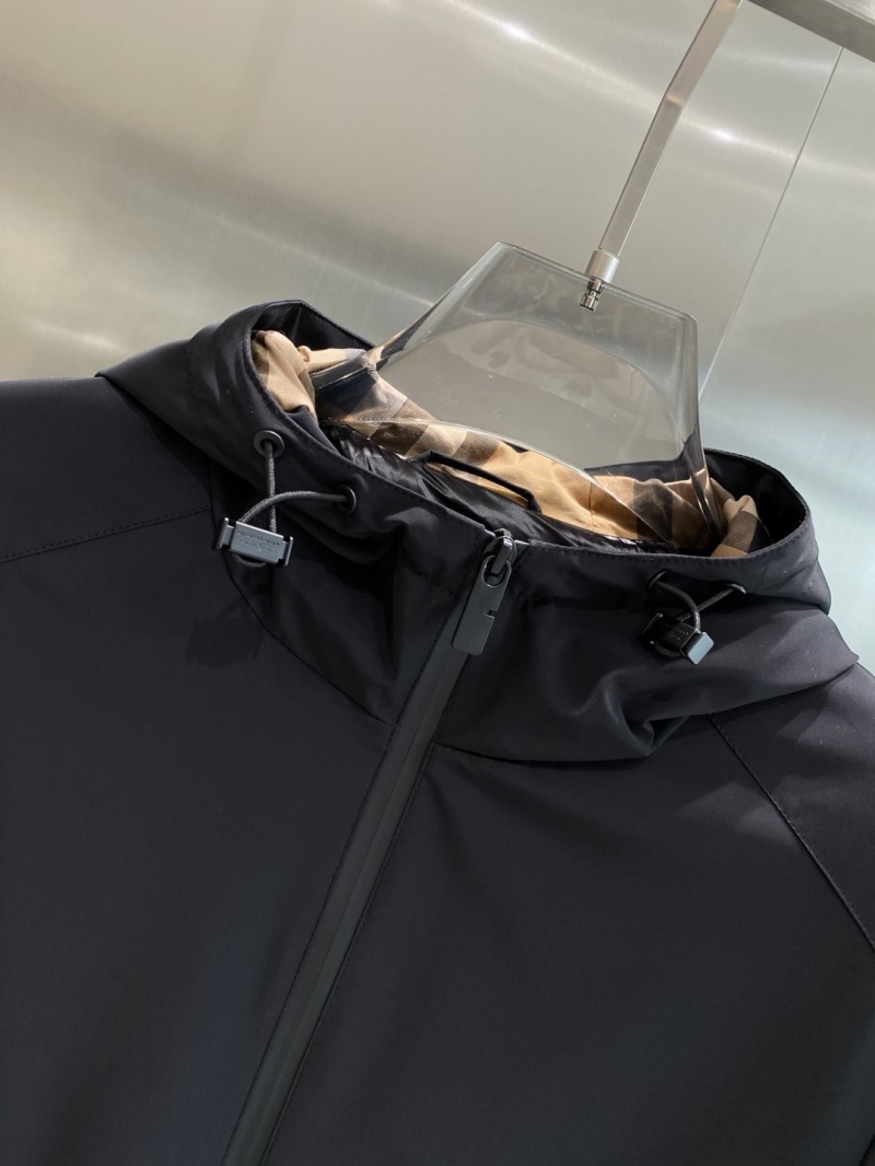Bv*b*rry outwear